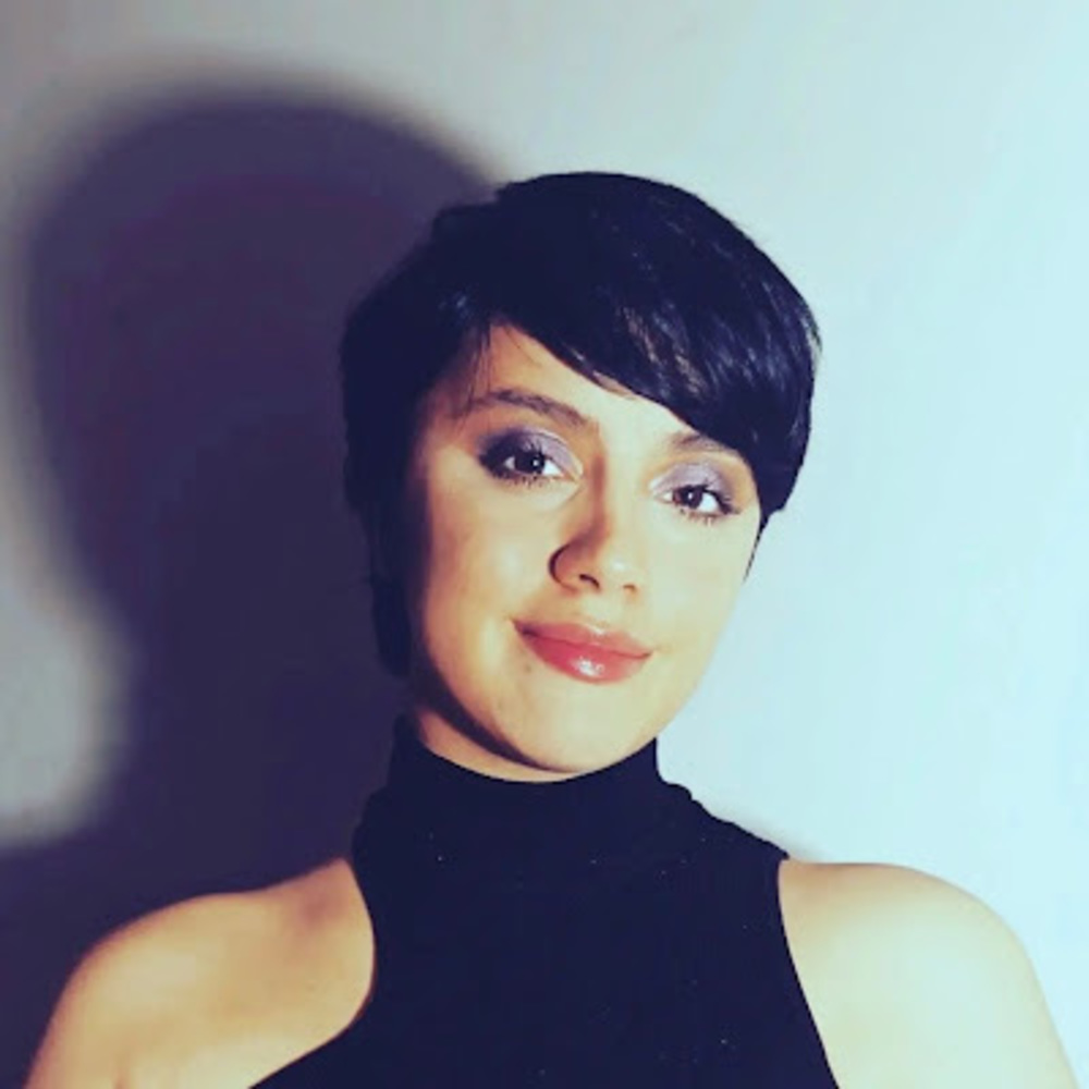 Meet your Posher, Montserrat